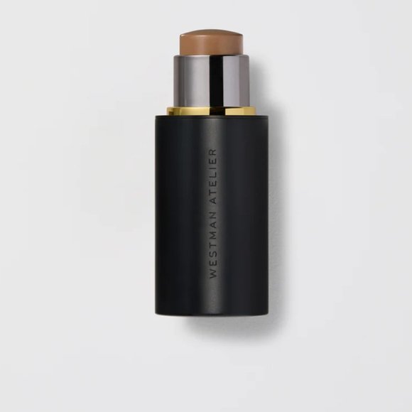 Westman Atelier | Bundle: Clean Glow Trio + Eye Want You Mascara Samples - Picture 13 of 16